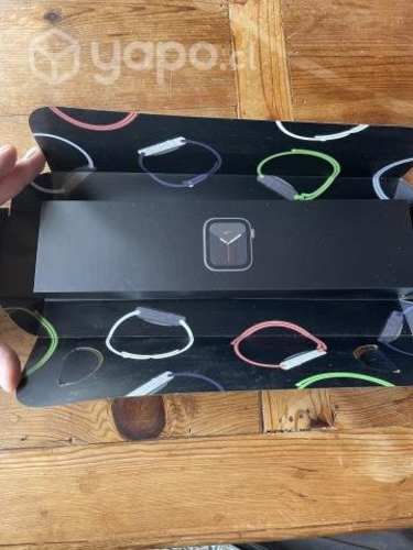 Apple Watch Serie 6 GPS+Celular