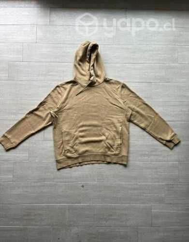 Polerón HyM estilo hoodie