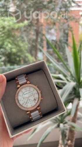 Reloj Michael Kors
