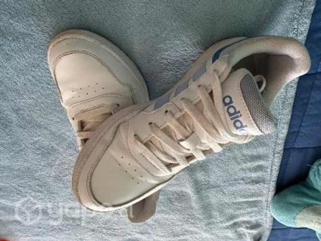 Zapatillas adidas