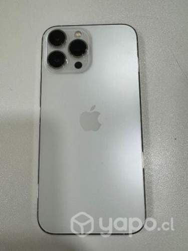 IPhone 13 Pro Max 256 GB