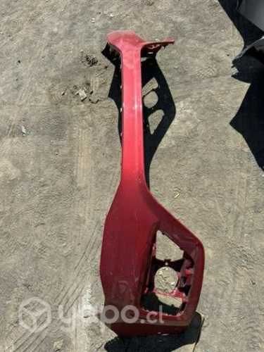 Parachoque Chery tiggo 2