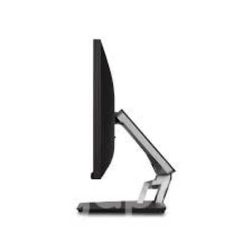 Monitor pantalla viewsonic td 2455 tactil