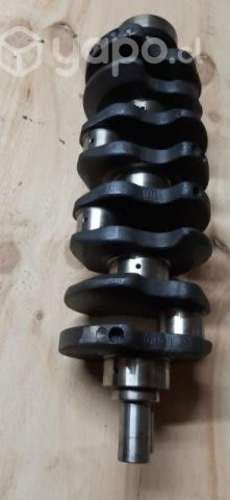 Sígueñal jac sunrai