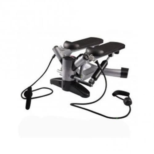 Mini stepper escaladora