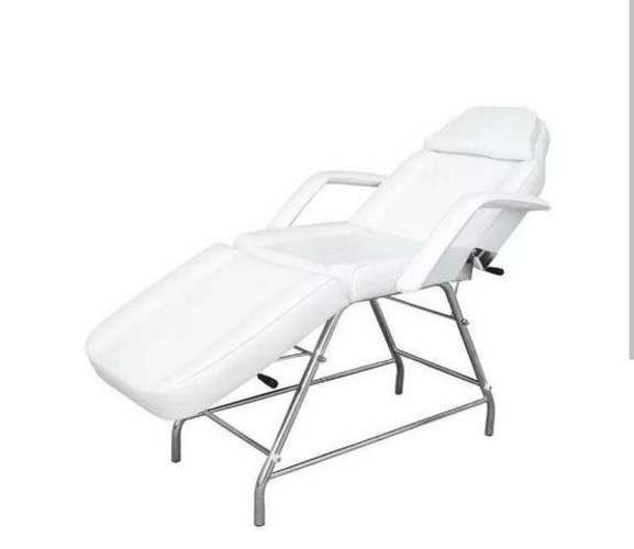 Camilla cosmetologica