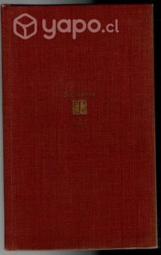 Introducción a las doctrinas político-económicas