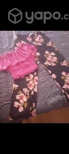 Lote de ropa hombre mujer y niño
