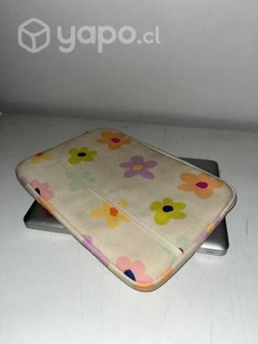 Macbook Pro 13,3&quot; 2013