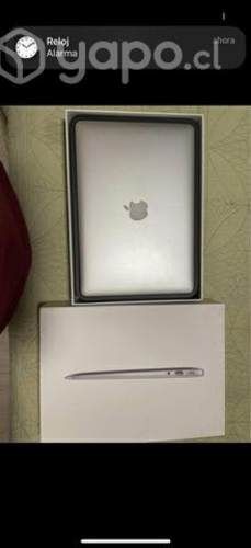 MacBook Air 13 inch early 2015, 128gb