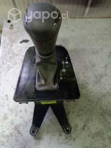 Palanca selectora automática Suzuki Swift 2018/21