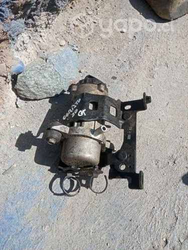 Kia cerato gt turbo 2020 bomba aceite original