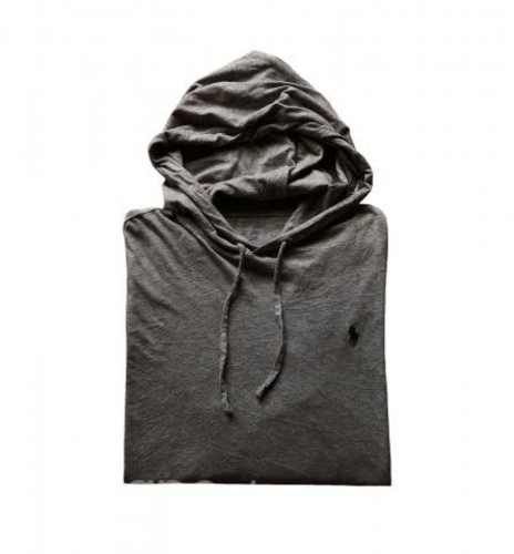 Polera Polo Ralph Lauren L