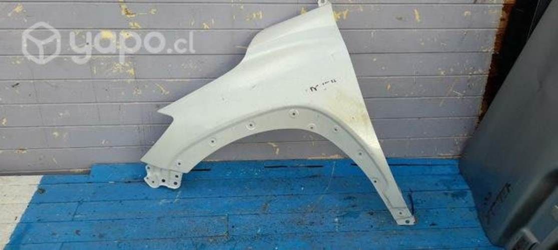 TOYOTA RAV4 2019 a 2022 ORIGINAL