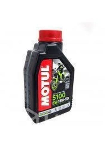aceite motul