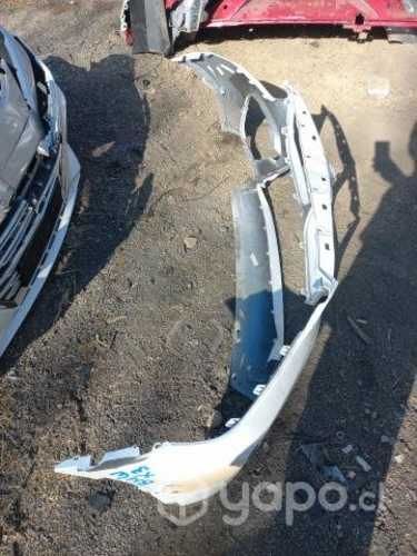 Parachoque BMW X3 ORIGINAL