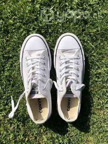 Converse Chuck Taylor