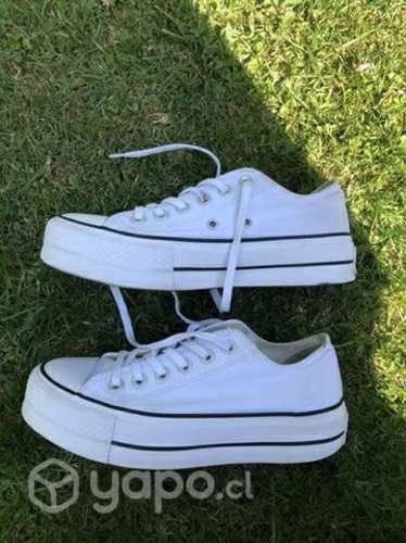 Converse Chuck Taylor