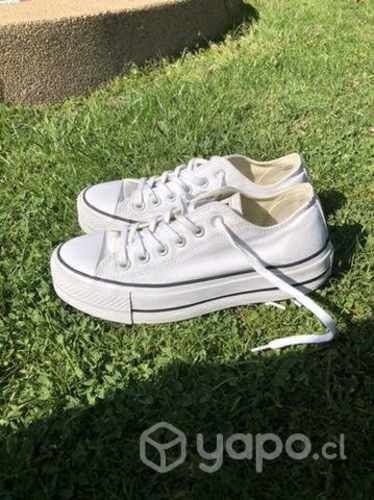 Converse Chuck Taylor