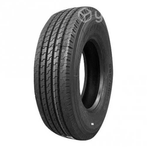 Neumatico ONYX 295/80 R22.5 18PR HO602xs