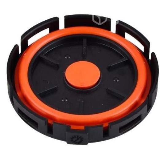 Valvula PCV BMW Serie Z4/5/X3/1/3/X1