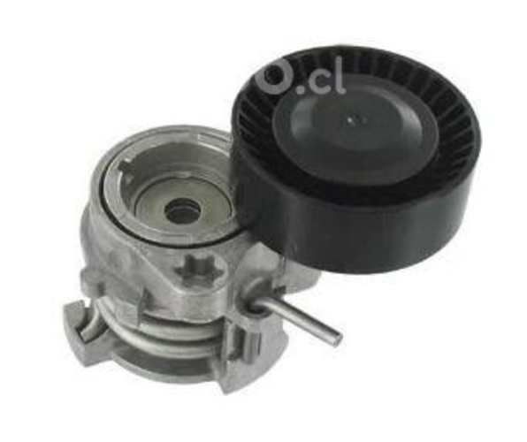 Tensor de correa BMW serie 5/3/X5/7/Z4/X3