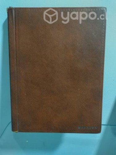 Libro 10 años con Mafalda en perfectas condiciones