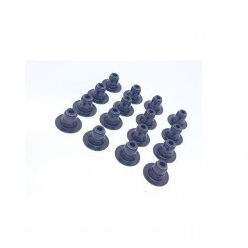 Retenes De Valvulas Chevrolet Captiva 2.0 07-11