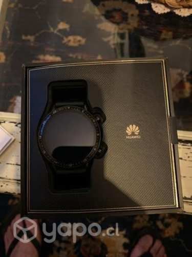 Smartwatch Huawei