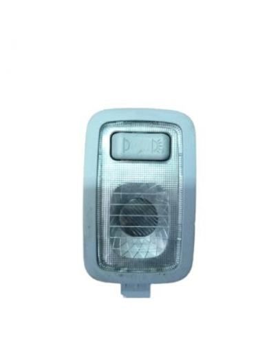 Luz Interior Techo Hyundai Santa Fe Lateral Derech