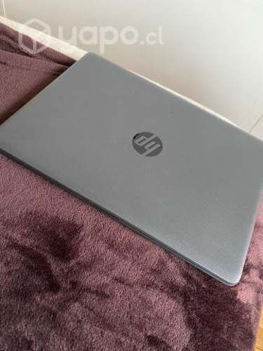 Notebook hp