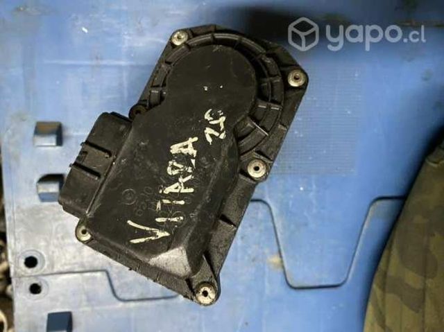 Cuerpo de aceleración Suzuki Grand Vitara