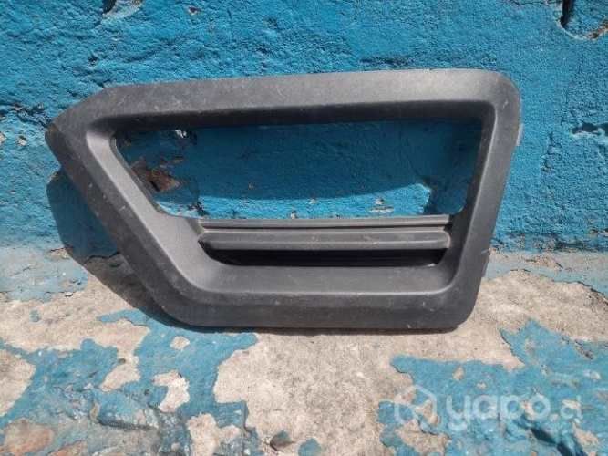 Tapa de neblinero izq Changan cx