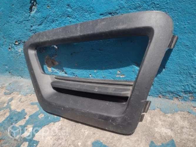 Tapa de neblinero izq Changan cx