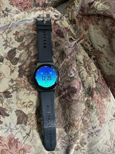 Reloj Huawei Gt2 pro