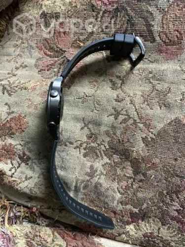 Reloj Huawei Gt2 pro