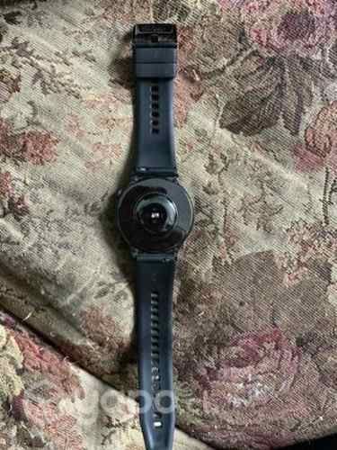 Reloj Huawei Gt2 pro