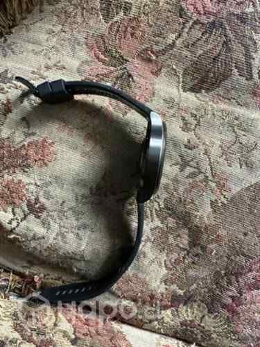 Reloj Huawei Gt2 pro