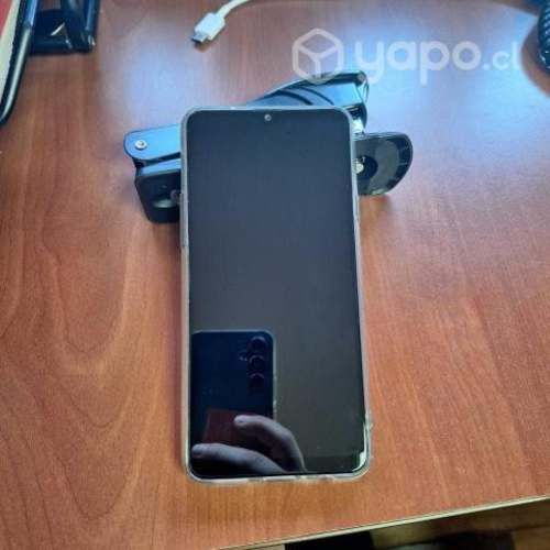 Celular Samsung Galaxy A20s