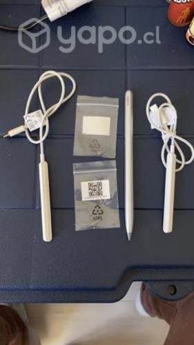 Tablet Huawei mediapad 10.4