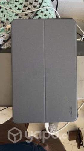 Tablet Huawei mediapad 10.4