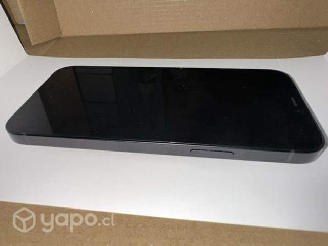 Iphone 12 128 gb