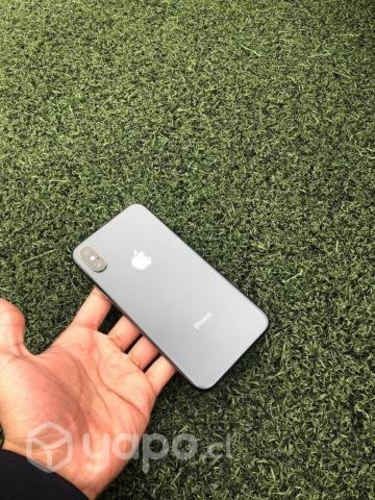 Iphone xs 256 gb