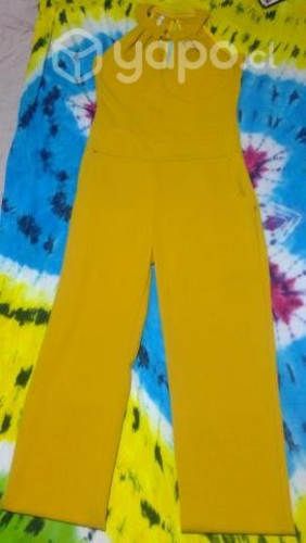 Abrigo Mujer, traje oficina