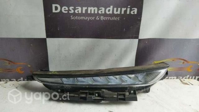 Optico groove rh 1.5