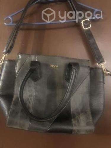 Bolso Amphora - Muy buen estado