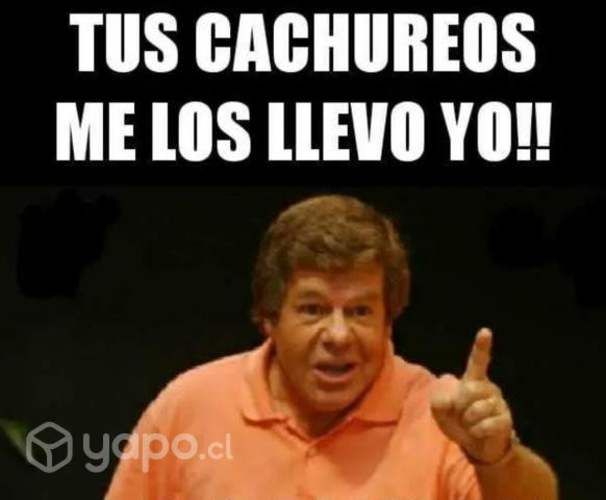 Compró bases Americanas o retiro gratis