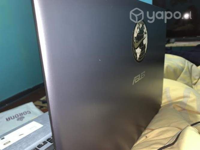 ASUS VIVO BOOK15 excelente estado
