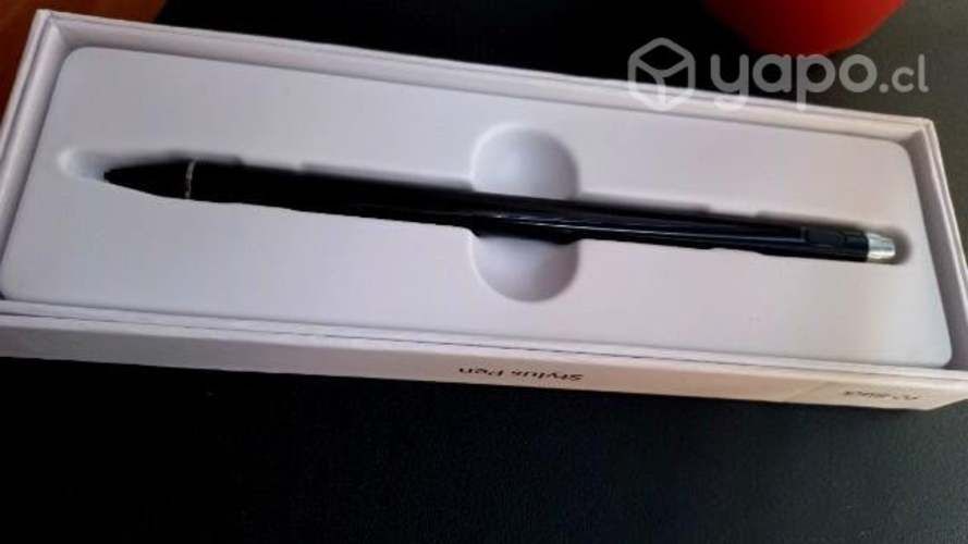 Lenovo Tab M10 FHD Plus