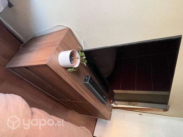 Cómoda marca Medular